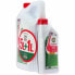 Car Motor Oil Castrol GTX 5W 30 6 L