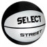 Фото #2 товара Basketball Select Street T26-12074