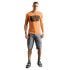 ფოტო #3 პროდუქტის SUPERDRY Workwear Graphic 185 short sleeve T-shirt