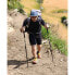 Фото #6 товара Треккинговые палки Masters Eiger
