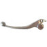 Фото #1 товара SGR Suzuki VL 1500 Intruder 34440593 Clutch Lever