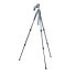 Фото #6 товара Vanguard ALTA PRO 2+ 263AGH - 3 leg(s) - Aluminium,Black - 173.2 cm - 2.73 kg