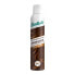 Batiste Dark & Deep Brown Dry shampoo