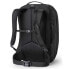 Фото #2 товара GREGORY Boarder Carry-On backpack 40L