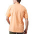 ფოტო #2 პროდუქტის ALTONADOCK 124275040748 short sleeve T-shirt