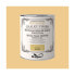 Paint Bruguer 5397515 750 ml Mustard