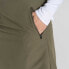 Фото #6 товара CRAGHOPPERS Nosilife Pro Skirt