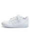 Фото #5 товара FY7755-K adidas Forum Low Kadın Spor Ayakkabı Beyaz