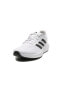 Фото #6 товара HQ3789-E adidas Runfalcon 3.0 Erkek Spor Ayakkabı Beyaz