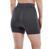 ALTURA Tempo 2022 Base layer shorts