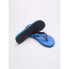 Фото #4 товара Flip-flops 4F M 4FSS23FFLIM073-33S