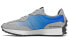 New Balance NB 327 MS327SD Retro Sneakers