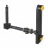 Roadworx Tablet Clamp Bundle