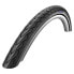 Фото #2 товара SCHWALBE Marathon Racer Performance RaceGuard SpeedGrip 700C x 35 urban tyre