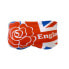 TURBO England Swimming Brief