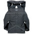 HIT-AIR MLV-2 C Airbag Vest