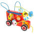 COLOR BABY Play & Learn Circus