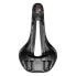 Фото #4 товара SELLE ITALIA Flite Boost Pro Team 6.1 S3 Superflow saddle