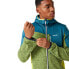 REGATTA Cadford VI fleece