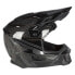 Фото #6 товара KLIM F3 Carbon Pro ECE full face helmet