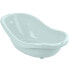 Фото #1 товара KIKKABOO Hippo 82 cm Bath