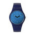 Женские часы Swatch SO29N107 - фото #1