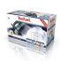 Фото #4 товара Утюг паровой Tefal Ultimate Pure FV9844 - 3200 Вт