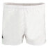 KAPPA Bejan Shorts