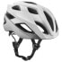 Фото #2 товара Шлем велосипедный GIANT Rev Elite MIPS helmet