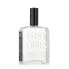 Фото #2 товара Мужская парфюмерия Histoires de Parfums EDP 1725 120 ml