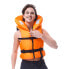 JOBE Comfort Boating Life Jacket