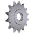 AFAM 22310 Front Sprocket