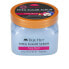 Exfoliating sugar scrub exotic flower 510 gr