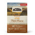 ფოტო #1 პროდუქტის ACANA Feline Adult Wild Prairie 1.8kg Cat Food