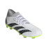 Фото #1 товара Adidas Predator Accuracy3 Fg M