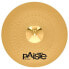 Paiste 20" 101 Ride