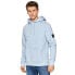 Фото #1 товара CALVIN KLEIN J30J314036 hoodie