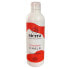 SIERRA CLIMBING Strawberry Liquid Chalk 60 Units