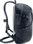 Фото #4 товара Plecak turystyczny Deuter Plecak turystyczny Deuter Speed Lite 21 black