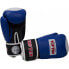 Фото #2 товара Top Ten Boxing Gloves RTT-WAKO 10 oz 01111-02WAKO
