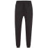 Фото #1 товара Fila Bagod Pants M FAM0278-80001