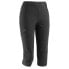 MILLET Trekker Stretch II 3/4 Pants