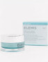 Фото #2 товара Elemis Pro-Collagen Eye Revive Mask 15ml