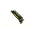 Фото #1 товара HP Fusing Assembly - Laser - Color LaserJet CP5525