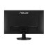 ASUS N--ASUS C1242HE Business monitor 23.8inch VA WLED 1920x1080 250cd/m2 HDMI OC MKT