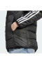 Фото #6 товара Куртка спортивная Adidas Essentials 3 Stripes Light Down для женщин
