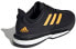 Adidas Solecourt EF2069 Athletic Sneakers