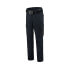 Фото #5 товара Malfini Work Pants Twill MLI-T64T2