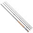 Фото #1 товара SHIMANO FISHING Biocraft XTC Salt Water Fly Fishing Rod