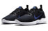 Беговые кроссовки Nike Flex Experience RN 10 CI9960-007